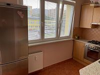 Most, prodej zrekonstruovaného bytu 2+1/balkón, ul. Zdeňka Štěpánka, 53,43, m2, osobní vl. - Foto 16