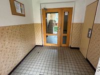 Most, prodej zrekonstruovaného bytu 2+1/balkón, ul. Zdeňka Štěpánka, 53,43, m2, osobní vl. - Foto 18