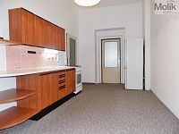 Byt v osobním vlastnictví v ulici Teplická, 61 m2 - Foto 2