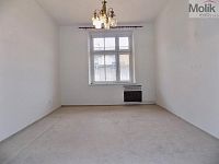 Byt v osobním vlastnictví v ulici Teplická, 61 m2 - Foto 5