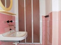 Byt v osobním vlastnictví v ulici Teplická, 61 m2 - Foto 8