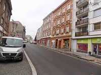 Byt v osobním vlastnictví v ulici Teplická, 61 m2 - Foto 13