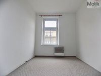 Byt v osobním vlastnictví v ulici Teplická, 61 m2 - DSCN8425a.jpg