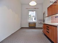 Byt v osobním vlastnictví v ulici Teplická, 61 m2 - DSCN8429a.jpg