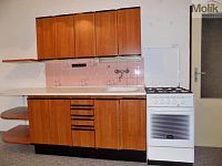 Byt v osobním vlastnictví v ulici Teplická, 61 m2 - DSCN8440a.jpg