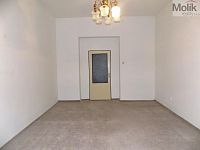 Byt v osobním vlastnictví v ulici Teplická, 61 m2 - DSCN8449a.jpg