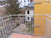 Byt v osobním vlastnictví v ulici Teplická, 61 m2 - DSCN8460a.jpg