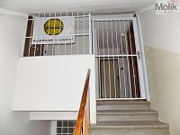 Byt v osobním vlastnictví v ulici Teplická, 61 m2 - DSCN8462a.jpg