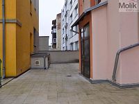 Byt v osobním vlastnictví v ulici Teplická, 61 m2 - DSCN8469a.jpg