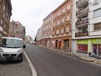 Byt v osobním vlastnictví v ulici Teplická, 61 m2 - DSCN8484a.jpg