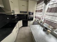 Byt 4+1+L, ul. Severní - Foto 2