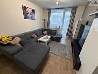 Byt 4+1+L, ul. Severní - Foto 4