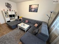 Byt 4+1+L, ul. Severní - Foto 5