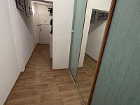 Byt 4+1+L, ul. Severní - Foto 7