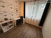 Byt 4+1+L, ul. Severní - Foto 12