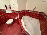 Byt 4+1+L, ul. Severní - Foto 14