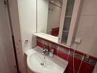 Byt 4+1+L, ul. Severní - Foto 15