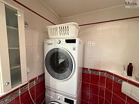 Byt 4+1+L, ul. Severní - Foto 16