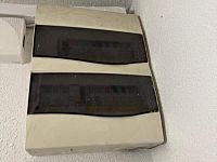 Byt 4+1+L, ul. Severní - Foto 17