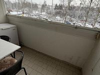 Byt 4+1+L, ul. Severní - Foto 18