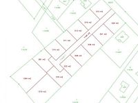 Pozemek, Korozluky 10 167 m - Foto 4