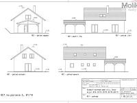 Rodinný dům, 5kk Telce (Peruc) - Foto 10