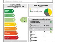 Rodinný dům, 5kk Telce (Peruc) - Foto 11