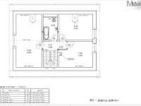 Rodinný dům, 5kk Telce (Peruc) - Foto 9