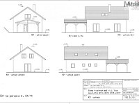 Rodinný dům, 5kk Telce (Peruc) - Foto 10