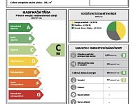 Rodinný dům, 5kk Telce (Peruc) - Foto 11