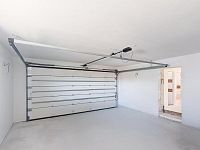 Rodinný dům 6kk, Telce (Peruc) - Foto 5