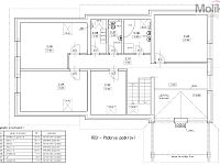 Rodinný dům 6kk, Telce (Peruc) - Foto 10