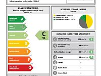 Rodinný dům 6kk, Telce (Peruc) - Foto 12