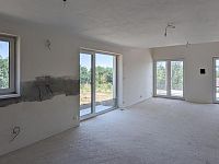 Rodinný dům 6kk, Telce (Peruc) - Foto 4