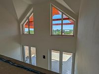 Rodinný dům 6kk, Telce (Peruc) - Foto 6