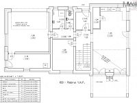 Rodinný dům 6kk, Telce (Peruc) - Foto 9