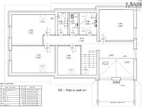 Rodinný dům 6kk, Telce (Peruc) - Foto 10