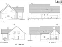 Rodinný dům 6kk, Telce (Peruc) - Foto 11