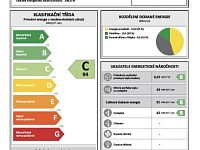 Rodinný dům 6kk, Telce (Peruc) - Foto 12