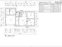 Rodinný dům 8kk, Telce (Peruc) - Foto 8