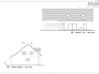 Rodinný dům 8kk, Telce (Peruc) - Foto 10