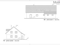 Rodinný dům 8kk, Telce (Peruc) - Foto 11