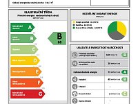 Rodinný dům 8kk, Telce (Peruc) - Foto 12