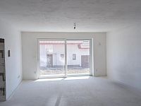 Rodinný dům 8kk, Telce (Peruc) - Foto 4