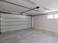 Rodinný dům 8kk, Telce (Peruc) - Foto 5