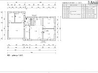 Rodinný dům 8kk, Telce (Peruc) - Foto 8