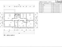 Rodinný dům 8kk, Telce (Peruc) - Foto 9
