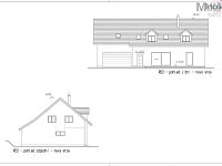 Rodinný dům 8kk, Telce (Peruc) - Foto 10