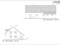 Rodinný dům 8kk, Telce (Peruc) - Foto 11