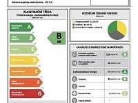 Rodinný dům 8kk, Telce (Peruc) - Foto 12